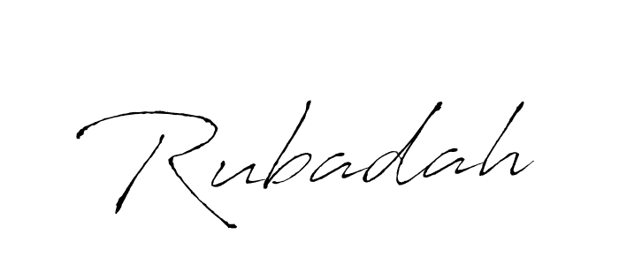 See photos of Rubadah official signature by Spectra . Check more albums & portfolios. Read reviews & check more about Antro_Vectra font. Rubadah signature style 6 images and pictures png