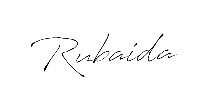 if you are searching for the best signature style for your name Rubaida. so please give up your signature search. here we have designed multiple signature styles  using Antro_Vectra. Rubaida signature style 6 images and pictures png