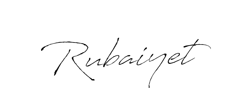 It looks lik you need a new signature style for name Rubaiyet. Design unique handwritten (Antro_Vectra) signature with our free signature maker in just a few clicks. Rubaiyet signature style 6 images and pictures png