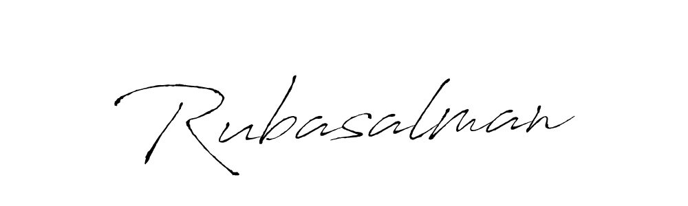 Check out images of Autograph of Rubasalman name. Actor Rubasalman Signature Style. Antro_Vectra is a professional sign style online. Rubasalman signature style 6 images and pictures png
