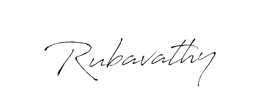 Check out images of Autograph of Rubavathy name. Actor Rubavathy Signature Style. Antro_Vectra is a professional sign style online. Rubavathy signature style 6 images and pictures png