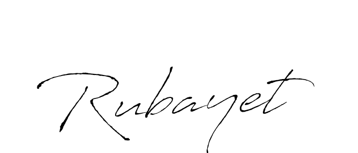 The best way (Antro_Vectra) to make a short signature is to pick only two or three words in your name. The name Rubayet include a total of six letters. For converting this name. Rubayet signature style 6 images and pictures png