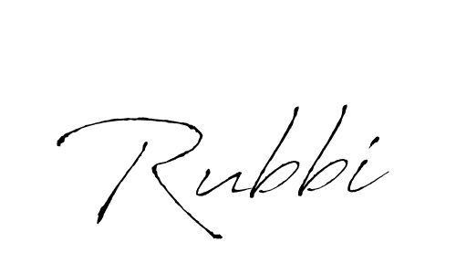 Check out images of Autograph of Rubbi name. Actor Rubbi Signature Style. Antro_Vectra is a professional sign style online. Rubbi signature style 6 images and pictures png