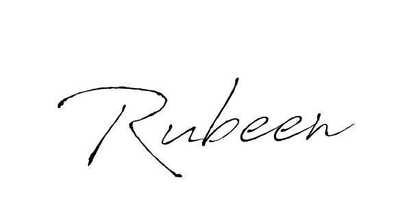 Here are the top 10 professional signature styles for the name Rubeen. These are the best autograph styles you can use for your name. Rubeen signature style 6 images and pictures png