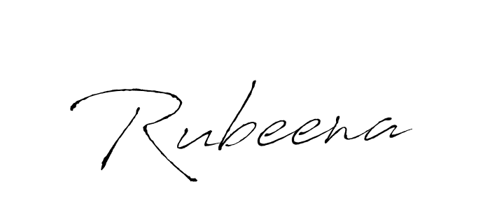 Here are the top 10 professional signature styles for the name Rubeena. These are the best autograph styles you can use for your name. Rubeena signature style 6 images and pictures png