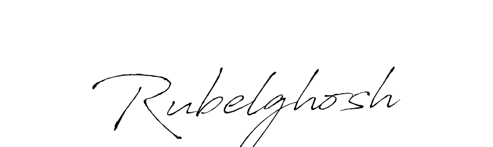 if you are searching for the best signature style for your name Rubelghosh. so please give up your signature search. here we have designed multiple signature styles  using Antro_Vectra. Rubelghosh signature style 6 images and pictures png
