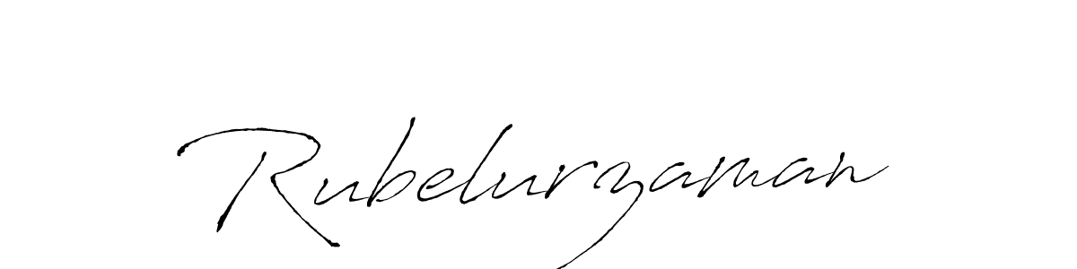 Check out images of Autograph of Rubelurzaman name. Actor Rubelurzaman Signature Style. Antro_Vectra is a professional sign style online. Rubelurzaman signature style 6 images and pictures png