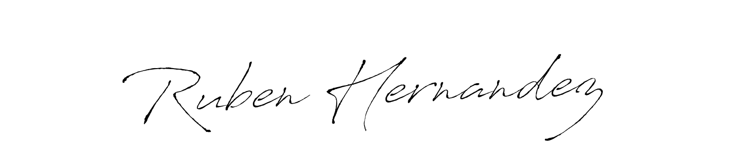 How to Draw Ruben Hernandez signature style? Antro_Vectra is a latest design signature styles for name Ruben Hernandez. Ruben Hernandez signature style 6 images and pictures png