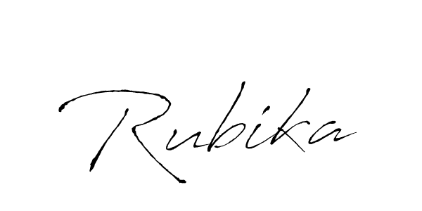 Antro_Vectra is a professional signature style that is perfect for those who want to add a touch of class to their signature. It is also a great choice for those who want to make their signature more unique. Get Rubika name to fancy signature for free. Rubika signature style 6 images and pictures png