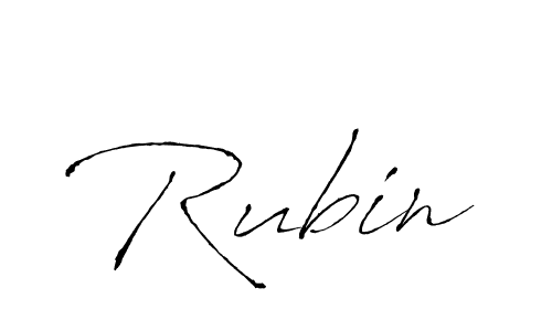 You can use this online signature creator to create a handwritten signature for the name Rubin. This is the best online autograph maker. Rubin signature style 6 images and pictures png