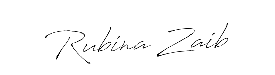 See photos of Rubina Zaib official signature by Spectra . Check more albums & portfolios. Read reviews & check more about Antro_Vectra font. Rubina Zaib signature style 6 images and pictures png