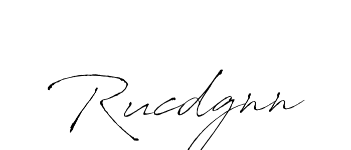 Check out images of Autograph of Rucdgnn name. Actor Rucdgnn Signature Style. Antro_Vectra is a professional sign style online. Rucdgnn signature style 6 images and pictures png