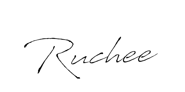 See photos of Ruchee official signature by Spectra . Check more albums & portfolios. Read reviews & check more about Antro_Vectra font. Ruchee signature style 6 images and pictures png