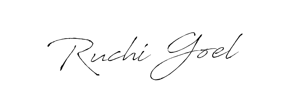 Check out images of Autograph of Ruchi Goel name. Actor Ruchi Goel Signature Style. Antro_Vectra is a professional sign style online. Ruchi Goel signature style 6 images and pictures png