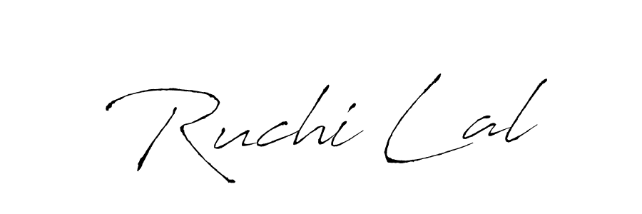 See photos of Ruchi Lal official signature by Spectra . Check more albums & portfolios. Read reviews & check more about Antro_Vectra font. Ruchi Lal signature style 6 images and pictures png