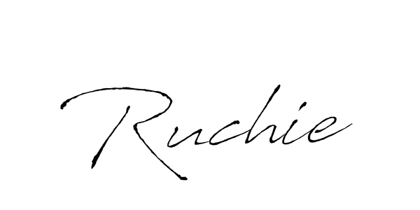 See photos of Ruchie official signature by Spectra . Check more albums & portfolios. Read reviews & check more about Antro_Vectra font. Ruchie signature style 6 images and pictures png