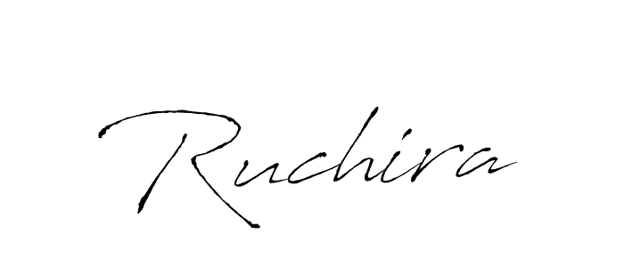 Make a short Ruchira signature style. Manage your documents anywhere anytime using Antro_Vectra. Create and add eSignatures, submit forms, share and send files easily. Ruchira signature style 6 images and pictures png