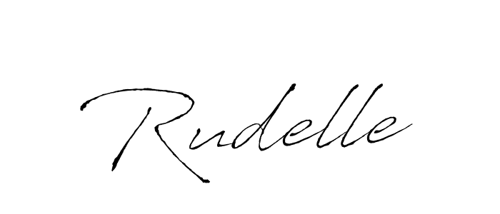 It looks lik you need a new signature style for name Rudelle. Design unique handwritten (Antro_Vectra) signature with our free signature maker in just a few clicks. Rudelle signature style 6 images and pictures png