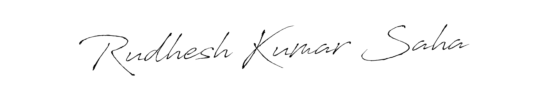 Check out images of Autograph of Rudhesh Kumar Saha name. Actor Rudhesh Kumar Saha Signature Style. Antro_Vectra is a professional sign style online. Rudhesh Kumar Saha signature style 6 images and pictures png