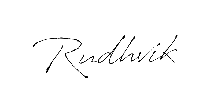 Here are the top 10 professional signature styles for the name Rudhvik. These are the best autograph styles you can use for your name. Rudhvik signature style 6 images and pictures png