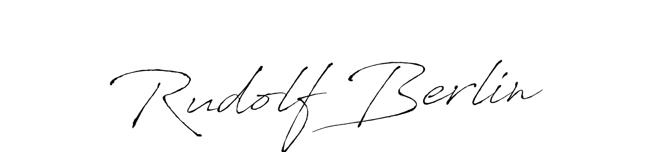 You can use this online signature creator to create a handwritten signature for the name Rudolf Berlin. This is the best online autograph maker. Rudolf Berlin signature style 6 images and pictures png