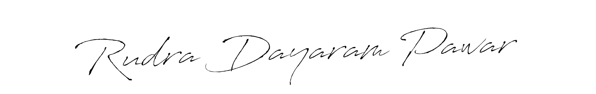 Here are the top 10 professional signature styles for the name Rudra Dayaram Pawar. These are the best autograph styles you can use for your name. Rudra Dayaram Pawar signature style 6 images and pictures png