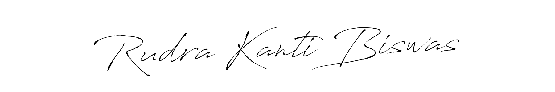 if you are searching for the best signature style for your name Rudra Kanti Biswas. so please give up your signature search. here we have designed multiple signature styles  using Antro_Vectra. Rudra Kanti Biswas signature style 6 images and pictures png