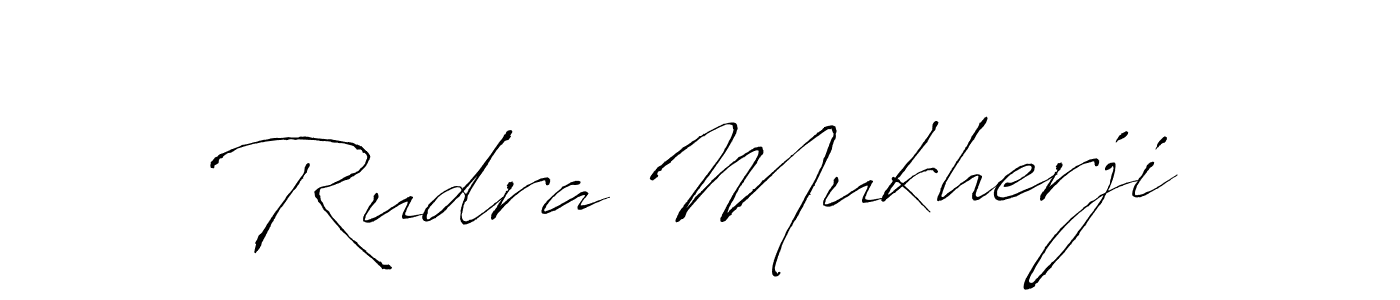 Here are the top 10 professional signature styles for the name Rudra Mukherji. These are the best autograph styles you can use for your name. Rudra Mukherji signature style 6 images and pictures png