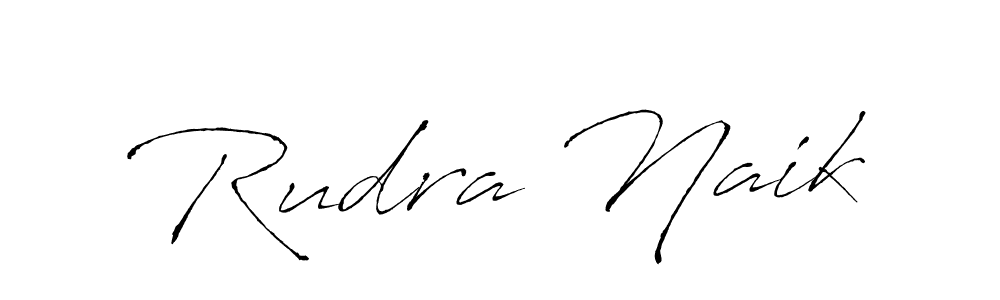 How to Draw Rudra Naik signature style? Antro_Vectra is a latest design signature styles for name Rudra Naik. Rudra Naik signature style 6 images and pictures png