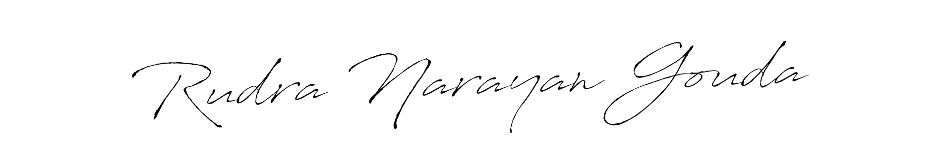 Check out images of Autograph of Rudra Narayan Gouda name. Actor Rudra Narayan Gouda Signature Style. Antro_Vectra is a professional sign style online. Rudra Narayan Gouda signature style 6 images and pictures png