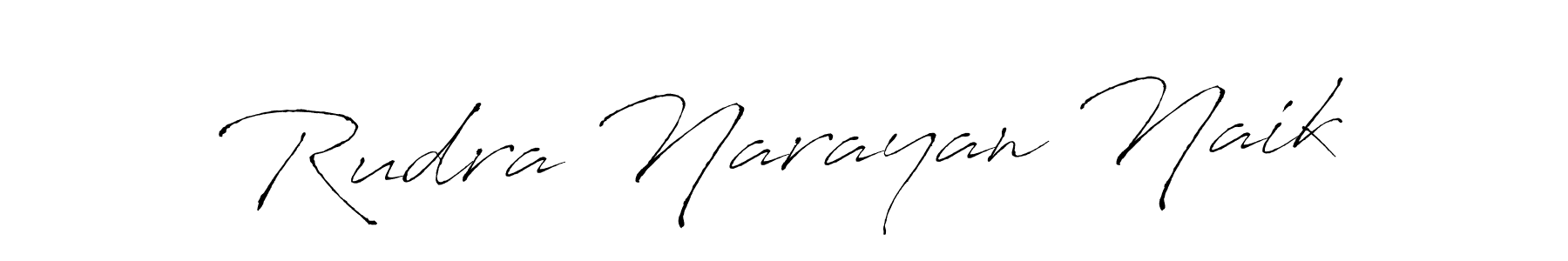Make a short Rudra Narayan Naik signature style. Manage your documents anywhere anytime using Antro_Vectra. Create and add eSignatures, submit forms, share and send files easily. Rudra Narayan Naik signature style 6 images and pictures png