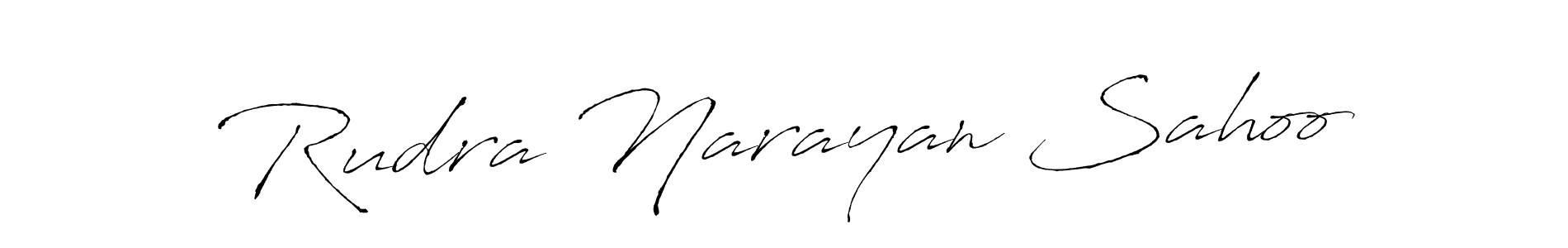 Here are the top 10 professional signature styles for the name Rudra Narayan Sahoo. These are the best autograph styles you can use for your name. Rudra Narayan Sahoo signature style 6 images and pictures png