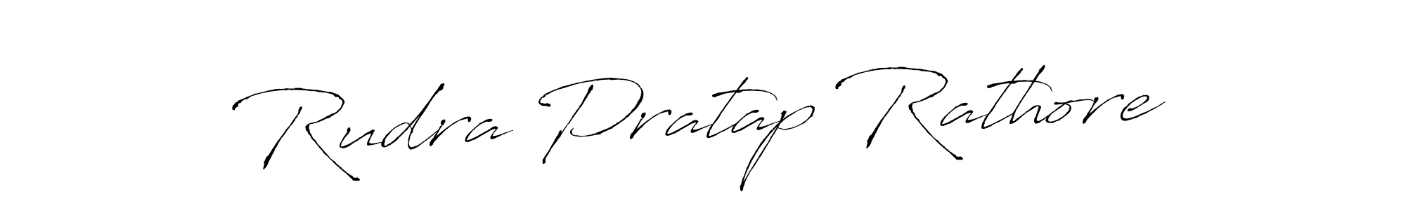 Once you've used our free online signature maker to create your best signature Antro_Vectra style, it's time to enjoy all of the benefits that Rudra Pratap Rathore name signing documents. Rudra Pratap Rathore signature style 6 images and pictures png