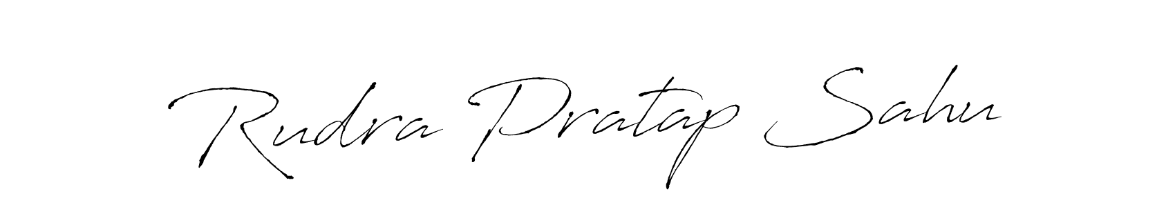 if you are searching for the best signature style for your name Rudra Pratap Sahu. so please give up your signature search. here we have designed multiple signature styles  using Antro_Vectra. Rudra Pratap Sahu signature style 6 images and pictures png