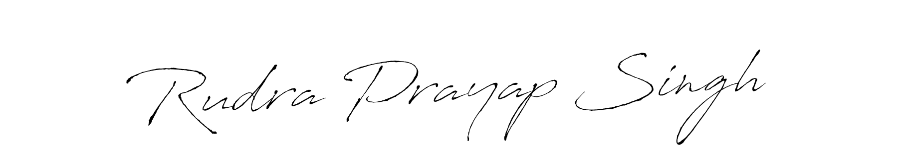 You can use this online signature creator to create a handwritten signature for the name Rudra Prayap Singh. This is the best online autograph maker. Rudra Prayap Singh signature style 6 images and pictures png