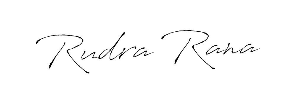 See photos of Rudra Rana official signature by Spectra . Check more albums & portfolios. Read reviews & check more about Antro_Vectra font. Rudra Rana signature style 6 images and pictures png