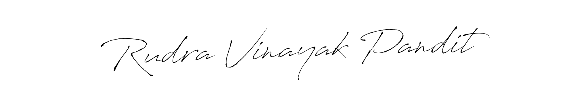 Here are the top 10 professional signature styles for the name Rudra Vinayak Pandit. These are the best autograph styles you can use for your name. Rudra Vinayak Pandit signature style 6 images and pictures png