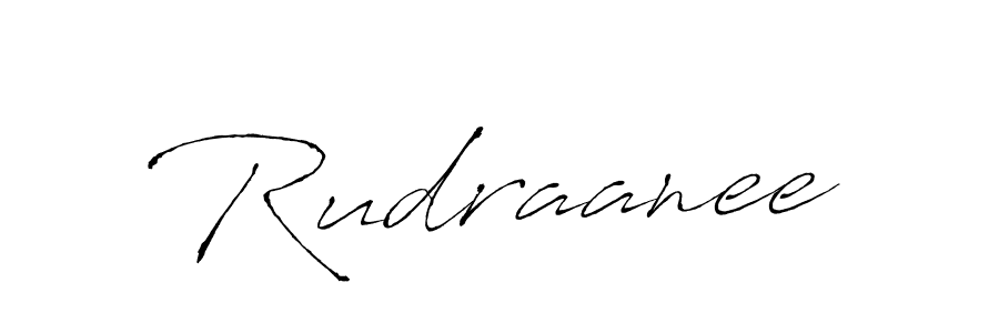 Here are the top 10 professional signature styles for the name Rudraanee. These are the best autograph styles you can use for your name. Rudraanee signature style 6 images and pictures png
