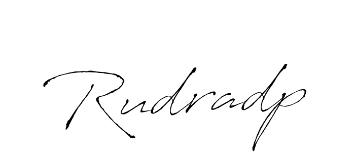 Check out images of Autograph of Rudradp name. Actor Rudradp Signature Style. Antro_Vectra is a professional sign style online. Rudradp signature style 6 images and pictures png