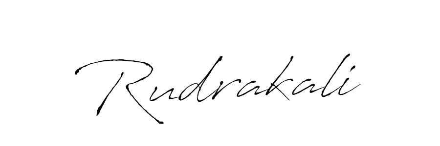 Check out images of Autograph of Rudrakali name. Actor Rudrakali Signature Style. Antro_Vectra is a professional sign style online. Rudrakali signature style 6 images and pictures png