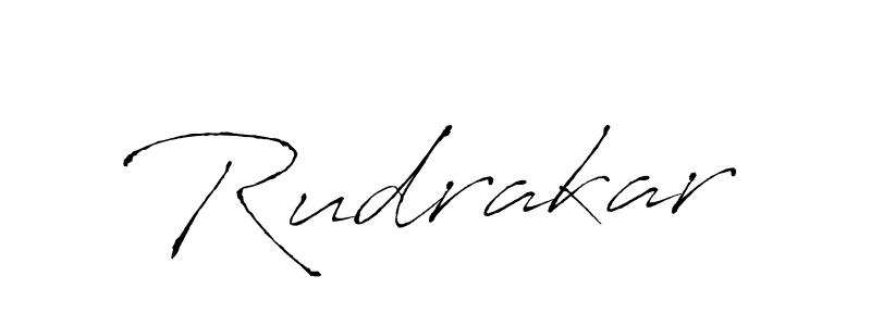 if you are searching for the best signature style for your name Rudrakar. so please give up your signature search. here we have designed multiple signature styles  using Antro_Vectra. Rudrakar signature style 6 images and pictures png