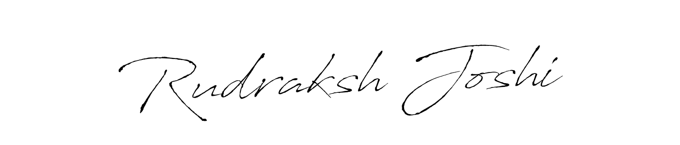 Here are the top 10 professional signature styles for the name Rudraksh Joshi. These are the best autograph styles you can use for your name. Rudraksh Joshi signature style 6 images and pictures png