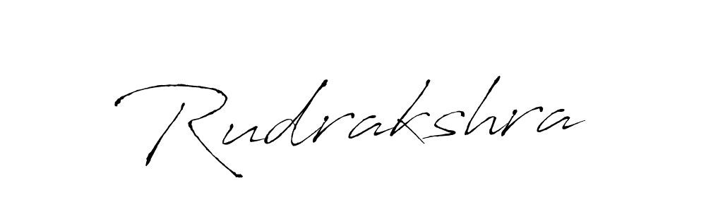 The best way (Antro_Vectra) to make a short signature is to pick only two or three words in your name. The name Rudrakshra include a total of six letters. For converting this name. Rudrakshra signature style 6 images and pictures png