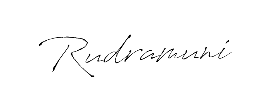 Check out images of Autograph of Rudramuni name. Actor Rudramuni Signature Style. Antro_Vectra is a professional sign style online. Rudramuni signature style 6 images and pictures png