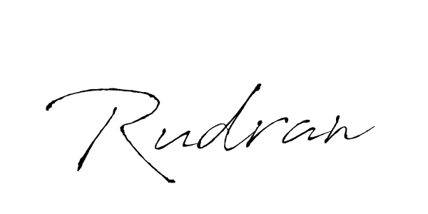 if you are searching for the best signature style for your name Rudran. so please give up your signature search. here we have designed multiple signature styles  using Antro_Vectra. Rudran signature style 6 images and pictures png