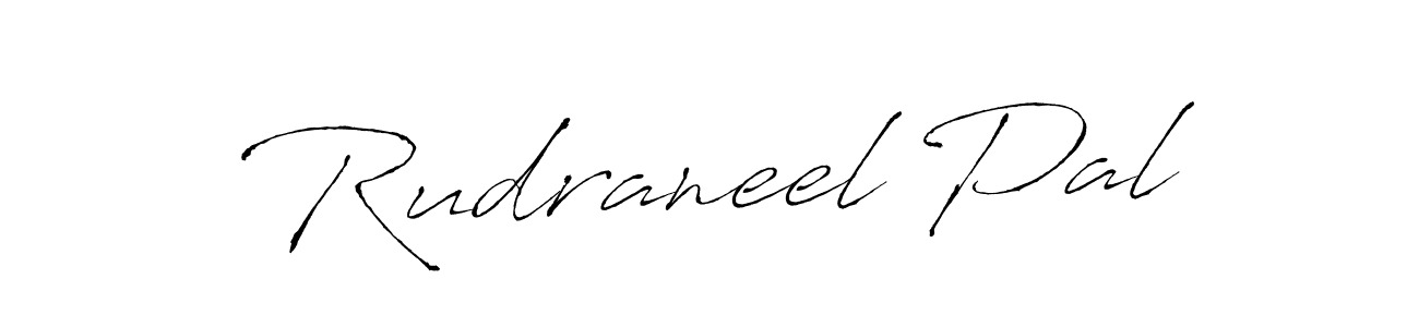 The best way (Antro_Vectra) to make a short signature is to pick only two or three words in your name. The name Rudraneel Pal include a total of six letters. For converting this name. Rudraneel Pal signature style 6 images and pictures png