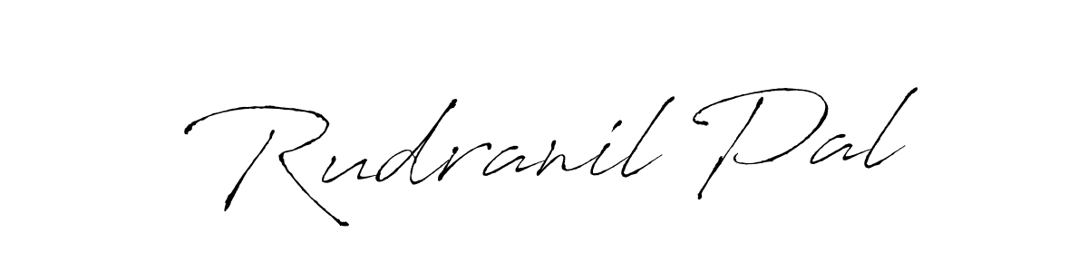 You can use this online signature creator to create a handwritten signature for the name Rudranil Pal. This is the best online autograph maker. Rudranil Pal signature style 6 images and pictures png
