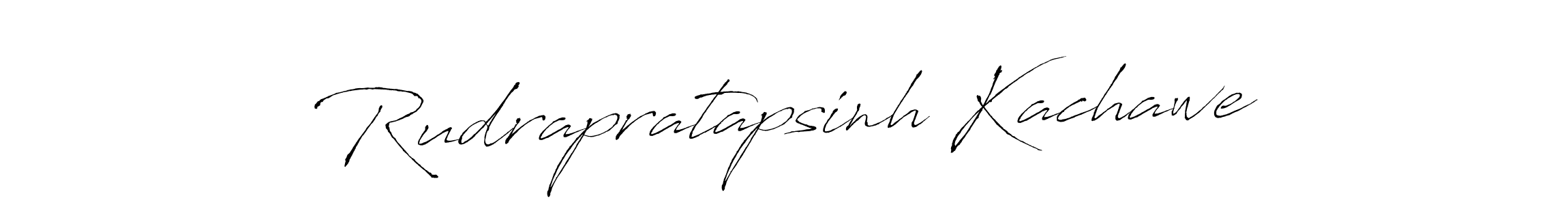 Best and Professional Signature Style for Rudrapratapsinh Kachawe. Antro_Vectra Best Signature Style Collection. Rudrapratapsinh Kachawe signature style 6 images and pictures png