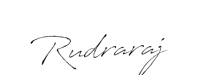 The best way (Antro_Vectra) to make a short signature is to pick only two or three words in your name. The name Rudraraj include a total of six letters. For converting this name. Rudraraj signature style 6 images and pictures png