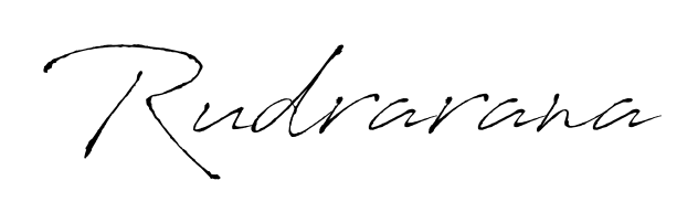 Looking for the ultimate eSignature for Rudrarana? Explore Antro_Vectra font collection and download transparent PNGs in seconds. Rudrarana signature style 6 images and pictures png